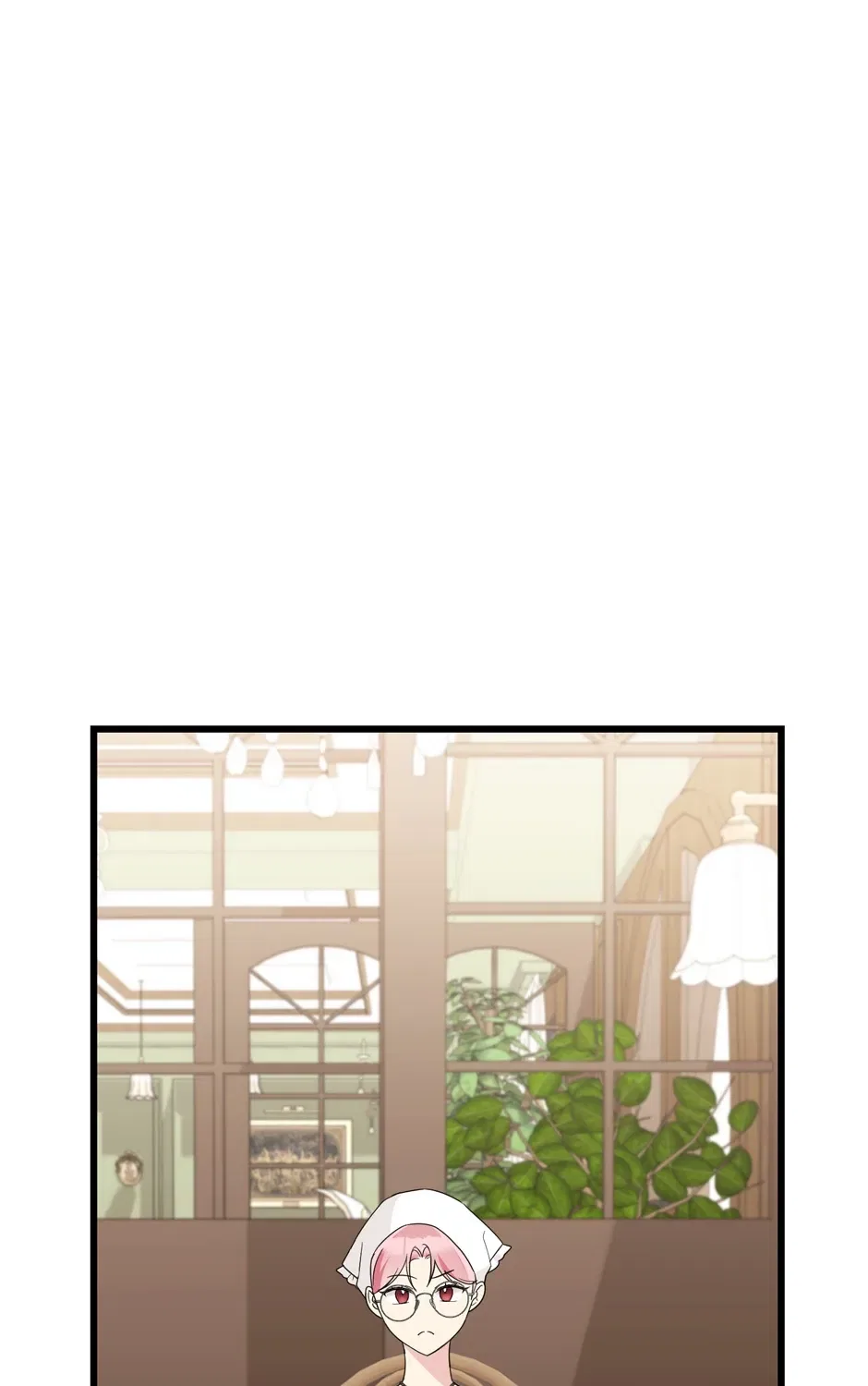The Villainess Is Too Busy Baking Bread! Chapter 65 – Page 138