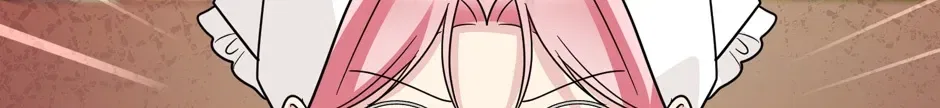 The Villainess Is Too Busy Baking Bread! Chapter 65 – Page 141