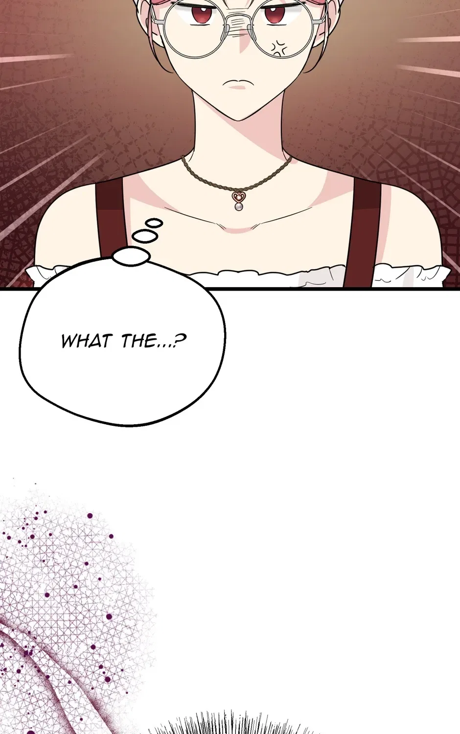 The Villainess Is Too Busy Baking Bread! Chapter 65 – Page 142
