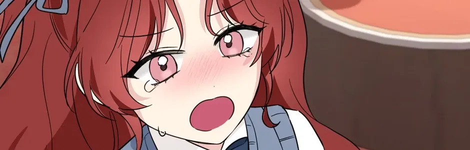 The Villainess Is Too Busy Baking Bread! Chapter 64 – Page 4