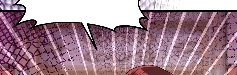 The Villainess Is Too Busy Baking Bread! Chapter 64 – Page 8
