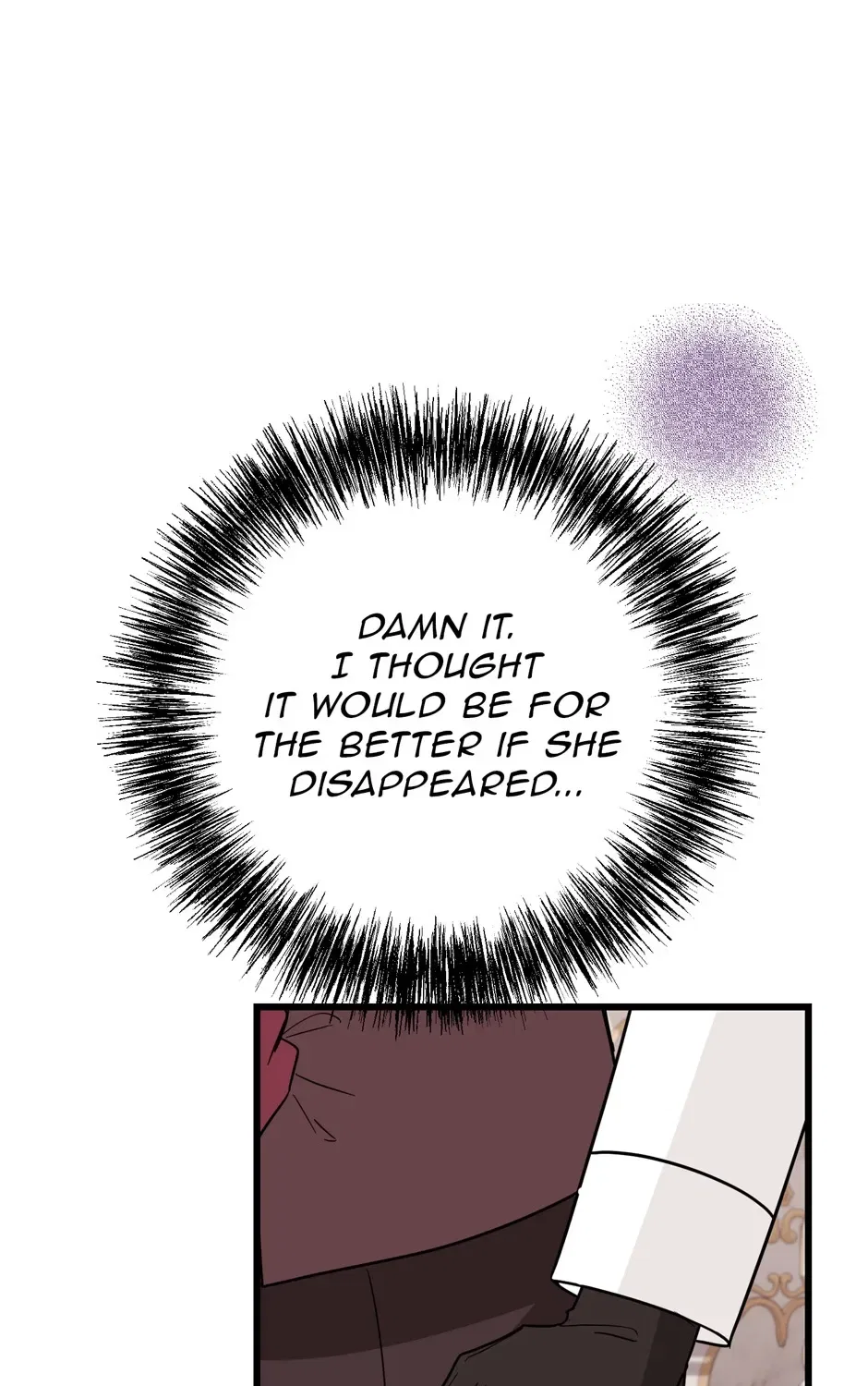 The Villainess Is Too Busy Baking Bread! Chapter 64 – Page 13