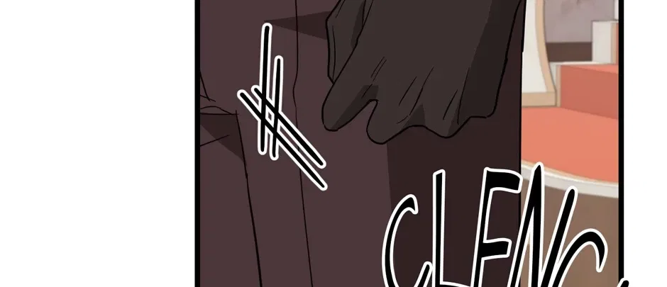 The Villainess Is Too Busy Baking Bread! Chapter 64 – Page 14