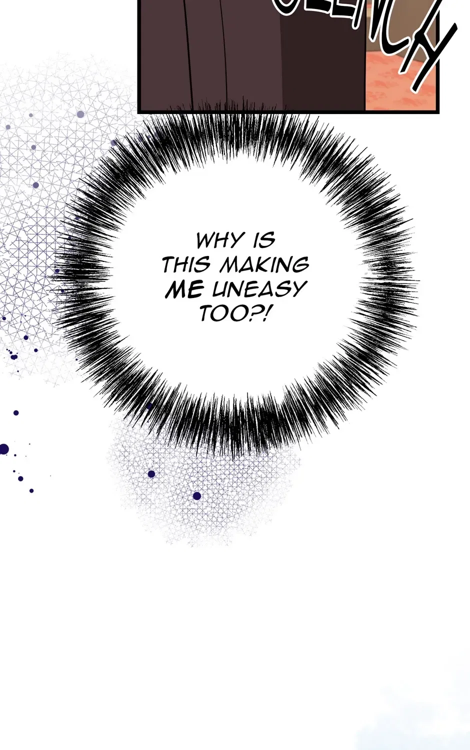 The Villainess Is Too Busy Baking Bread! Chapter 64 – Page 15