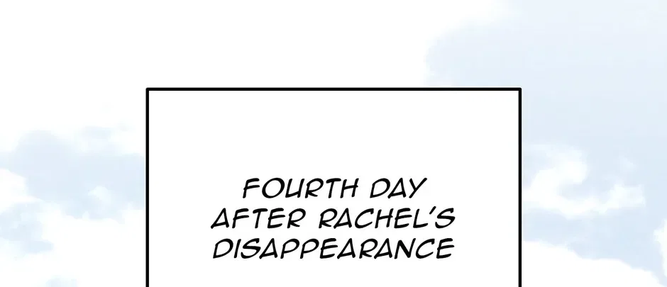 The Villainess Is Too Busy Baking Bread! Chapter 64 – Page 16