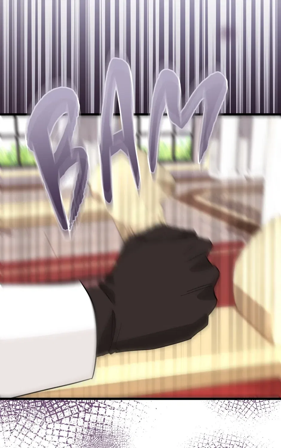 The Villainess Is Too Busy Baking Bread! Chapter 64 – Page 19