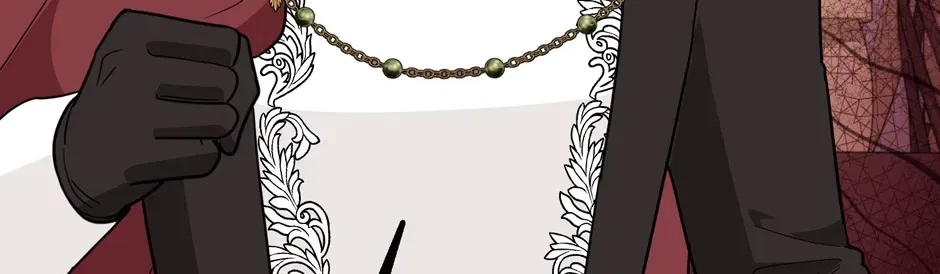 The Villainess Is Too Busy Baking Bread! Chapter 64 – Page 22