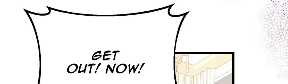The Villainess Is Too Busy Baking Bread! Chapter 64 – Page 28