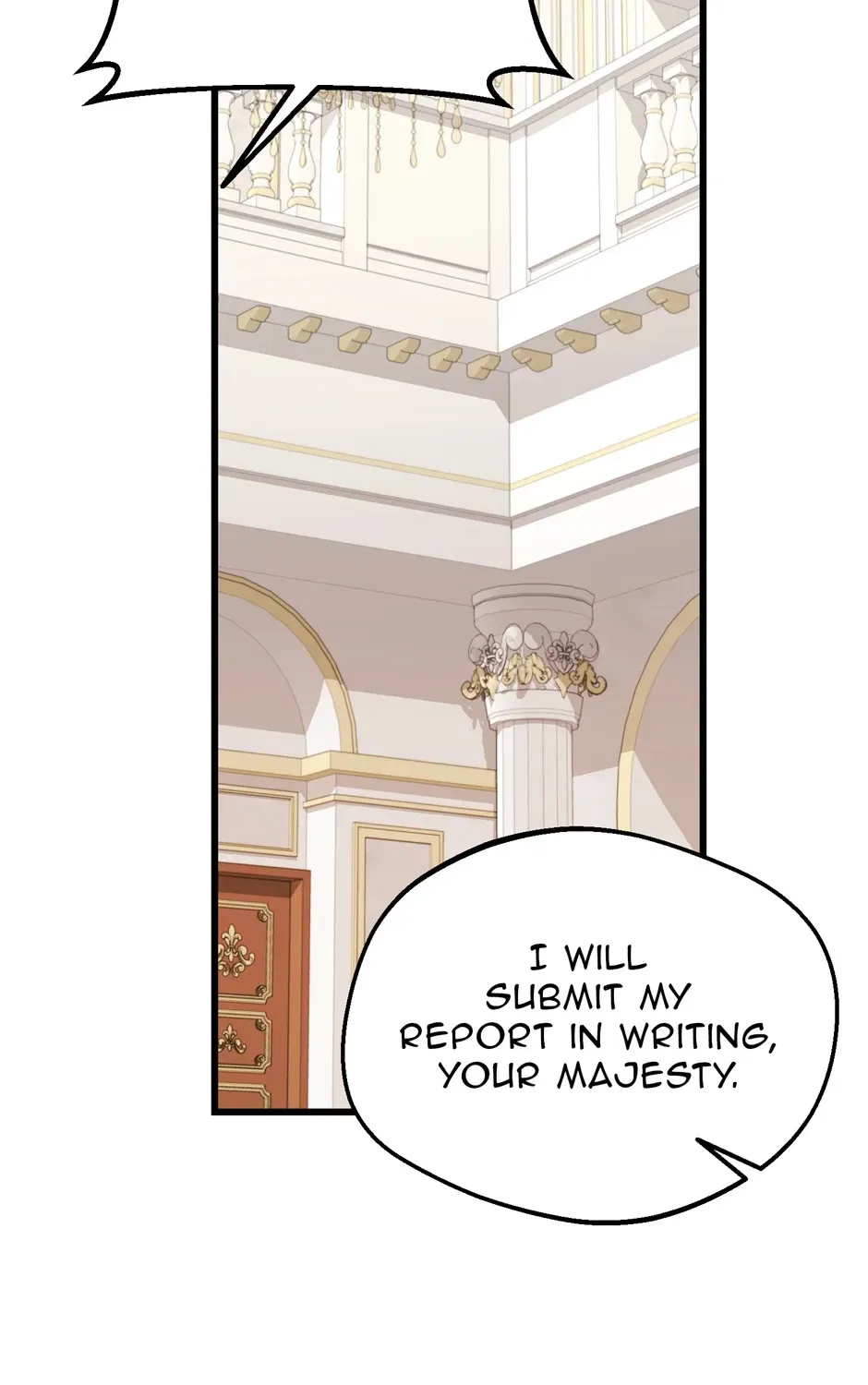 The Villainess Is Too Busy Baking Bread! Chapter 64 – Page 29