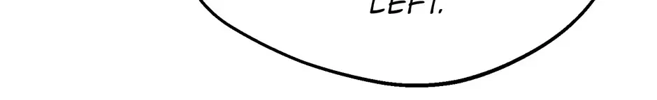 The Villainess Is Too Busy Baking Bread! Chapter 64 – Page 36
