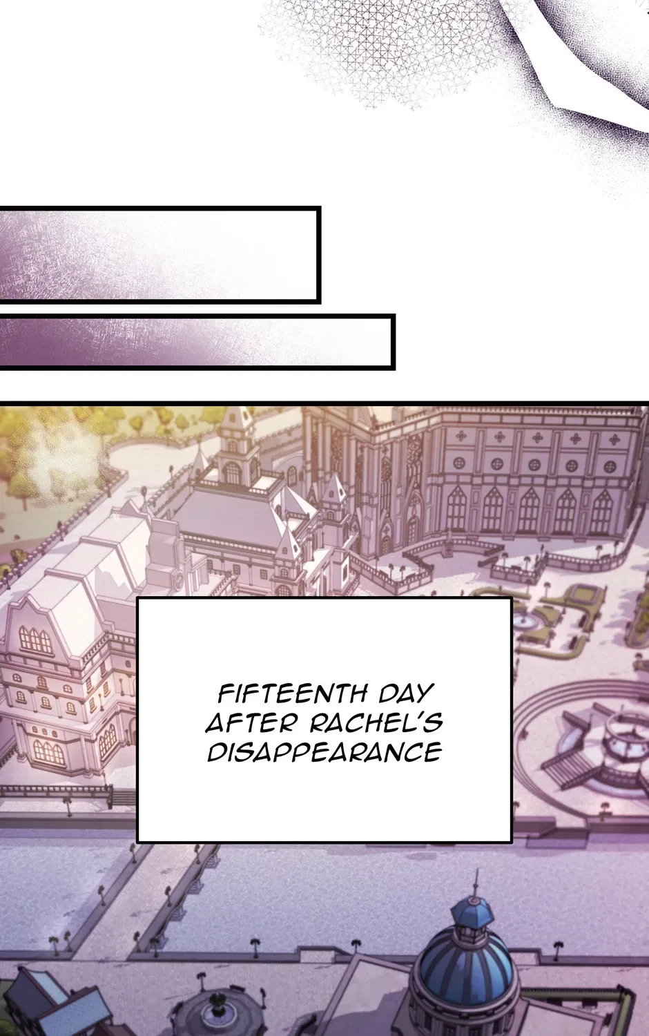The Villainess Is Too Busy Baking Bread! Chapter 64 – Page 41