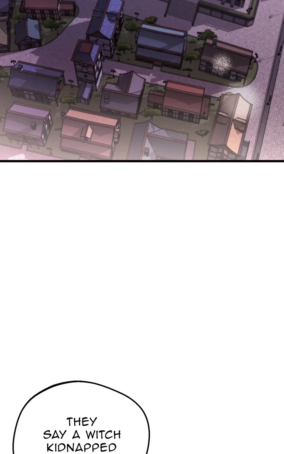 The Villainess Is Too Busy Baking Bread! Chapter 64 – Page 43