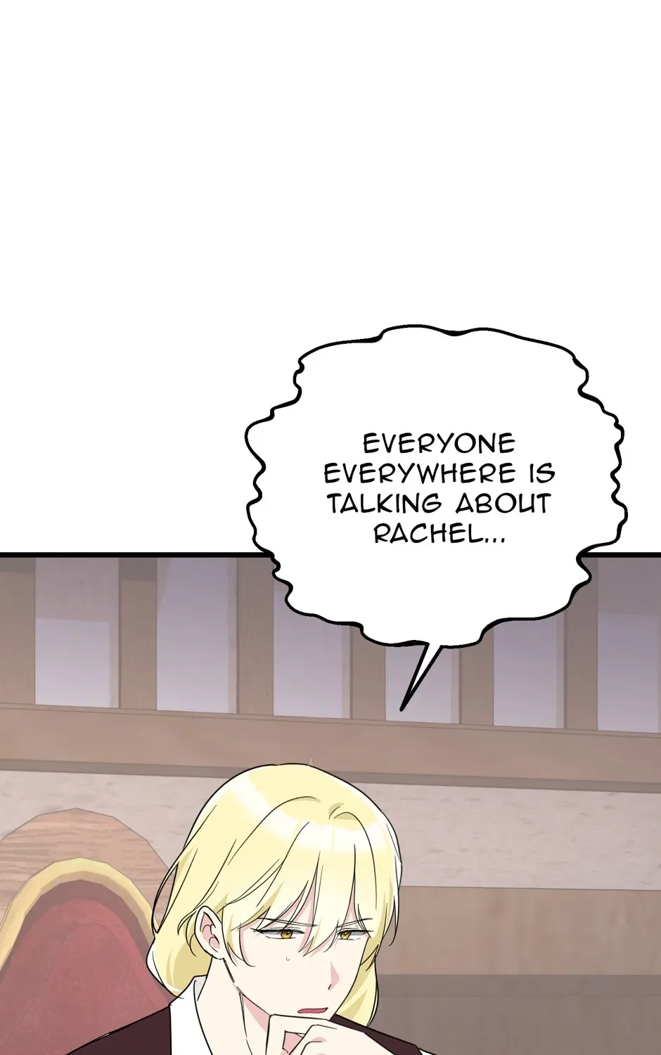The Villainess Is Too Busy Baking Bread! Chapter 64 – Page 47
