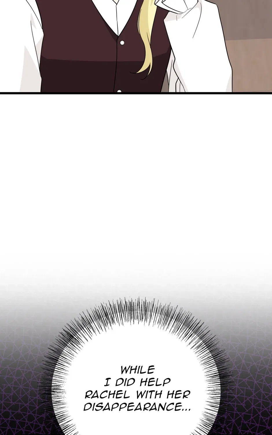 The Villainess Is Too Busy Baking Bread! Chapter 64 – Page 49