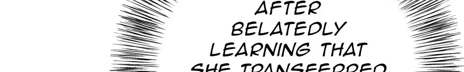 The Villainess Is Too Busy Baking Bread! Chapter 64 – Page 52