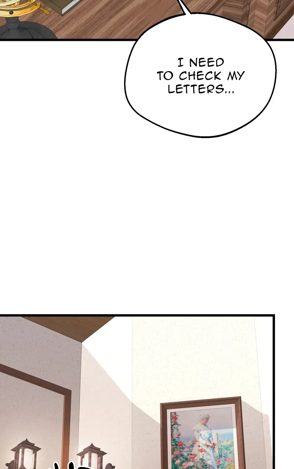 The Villainess Is Too Busy Baking Bread! Chapter 64 – Page 57