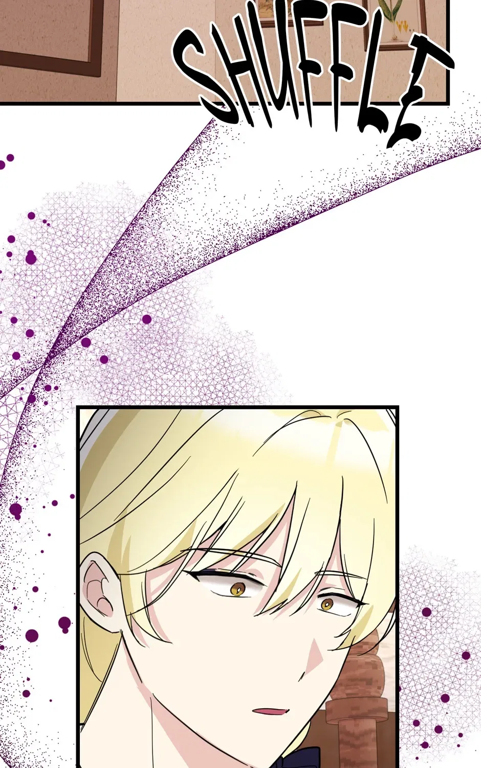The Villainess Is Too Busy Baking Bread! Chapter 64 – Page 59