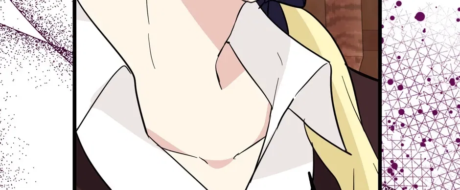The Villainess Is Too Busy Baking Bread! Chapter 64 – Page 60