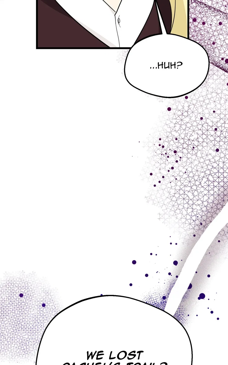 The Villainess Is Too Busy Baking Bread! Chapter 64 – Page 61