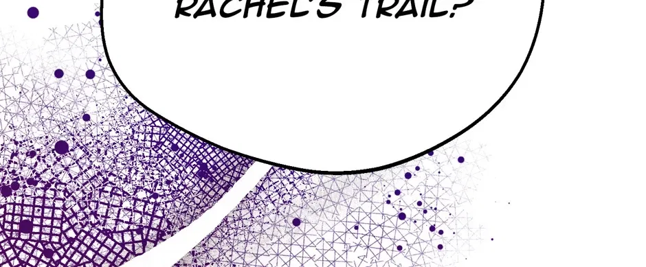 The Villainess Is Too Busy Baking Bread! Chapter 64 – Page 62