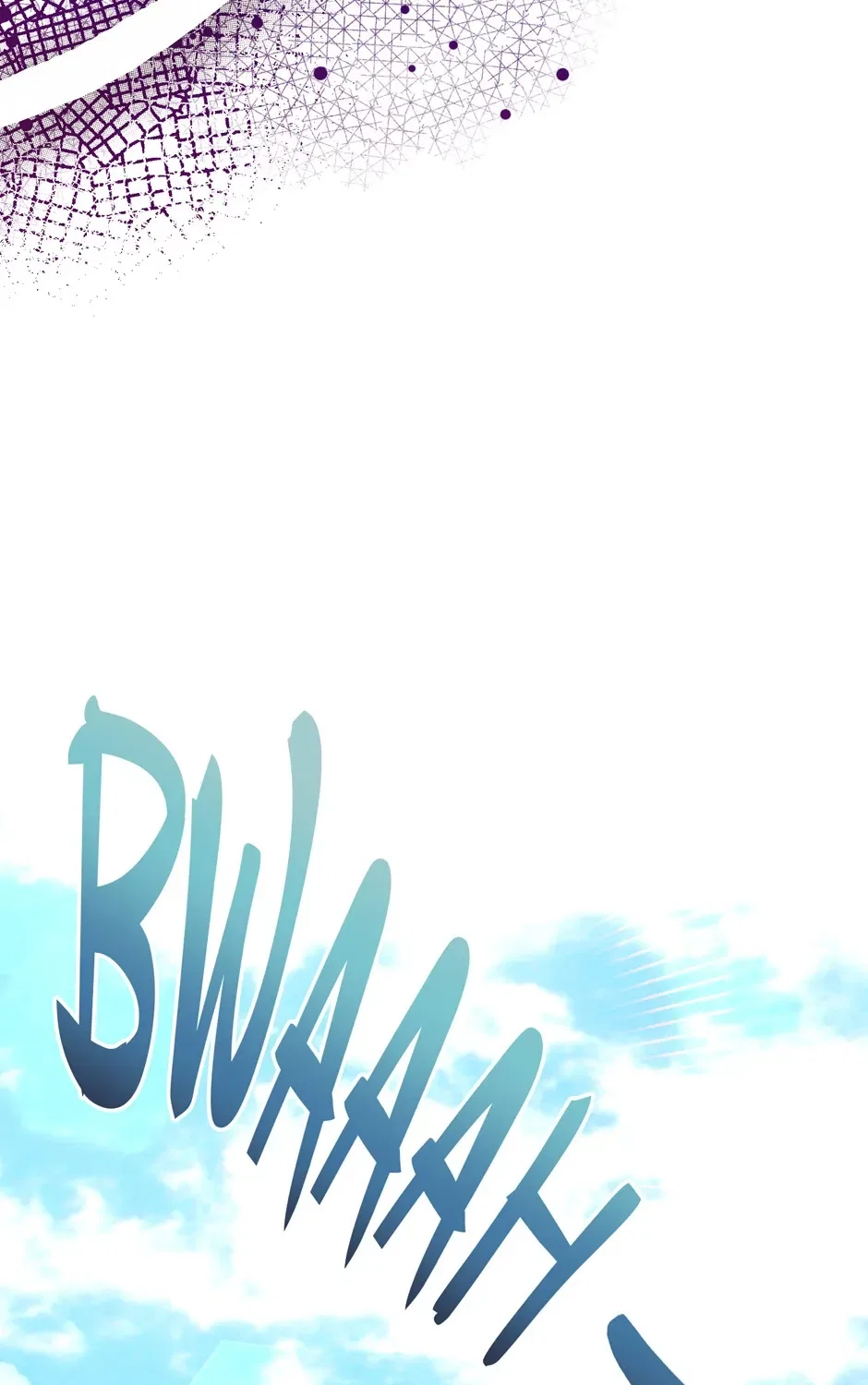 The Villainess Is Too Busy Baking Bread! Chapter 64 – Page 63