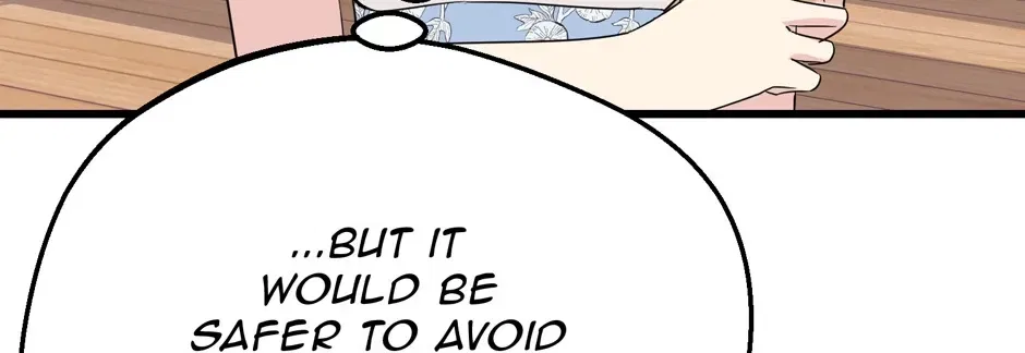 The Villainess Is Too Busy Baking Bread! Chapter 64 – Page 74