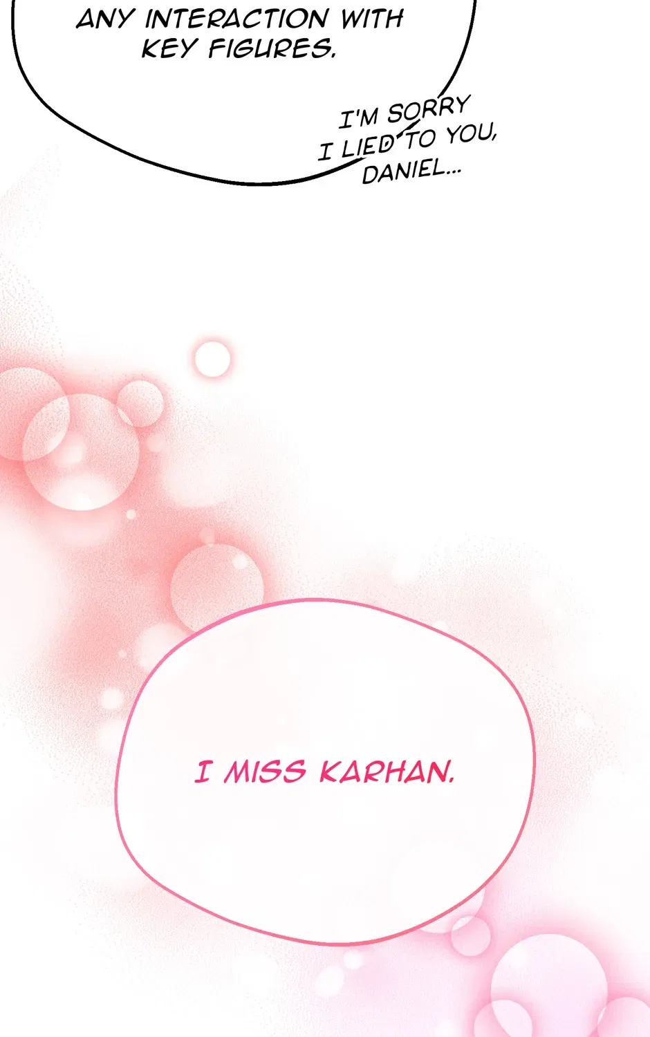 The Villainess Is Too Busy Baking Bread! Chapter 64 – Page 75