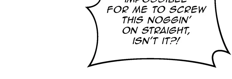 The Villainess Is Too Busy Baking Bread! Chapter 64 – Page 78