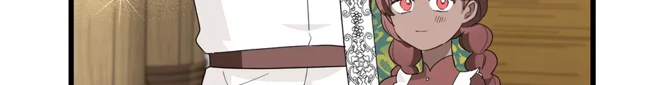 The Villainess Is Too Busy Baking Bread! Chapter 64 – Page 80