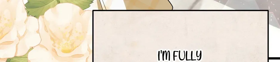The Villainess Is Too Busy Baking Bread! Chapter 64 – Page 96
