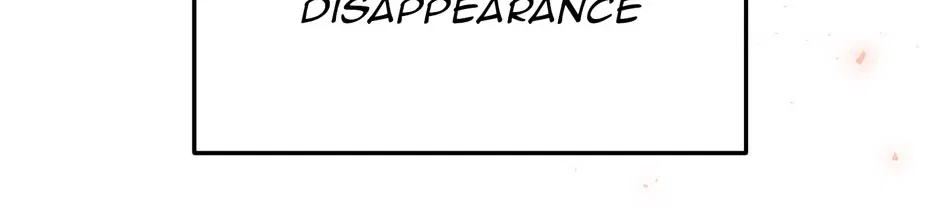 The Villainess Is Too Busy Baking Bread! Chapter 64 – Page 100