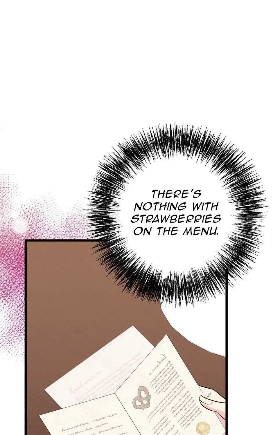 The Villainess Is Too Busy Baking Bread! Chapter 64 – Page 101