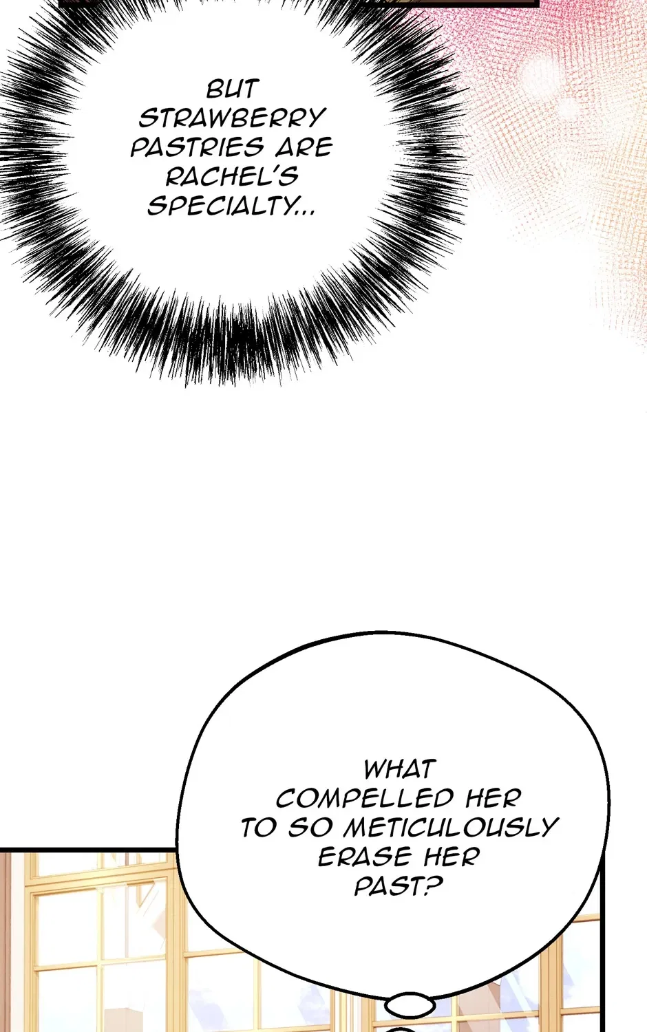 The Villainess Is Too Busy Baking Bread! Chapter 64 – Page 103