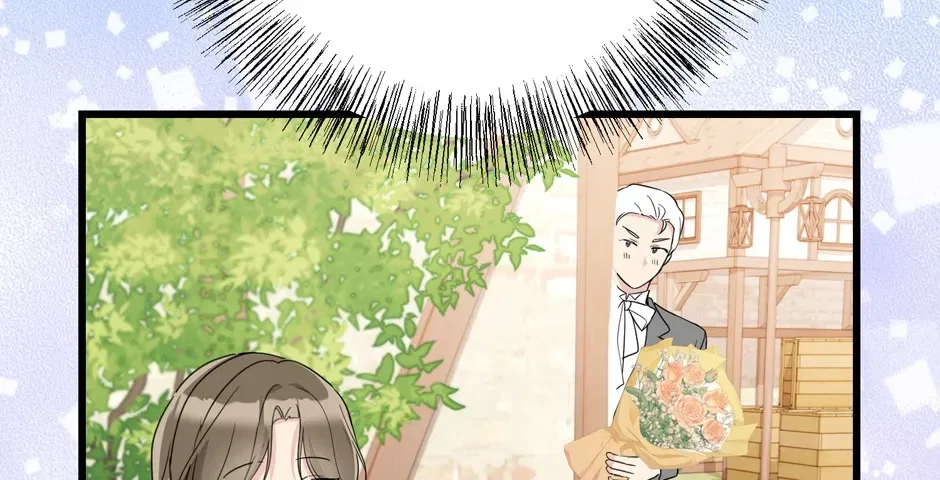 The Villainess Is Too Busy Baking Bread! Chapter 64 – Page 106