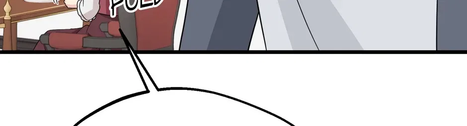 The Villainess Is Too Busy Baking Bread! Chapter 64 – Page 112