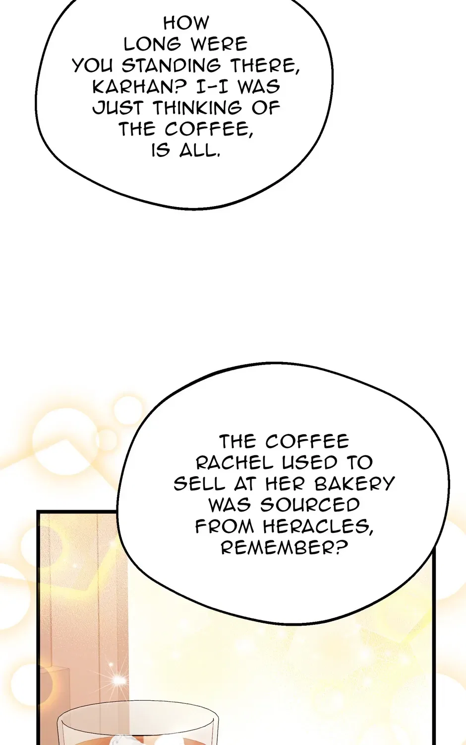 The Villainess Is Too Busy Baking Bread! Chapter 64 – Page 113
