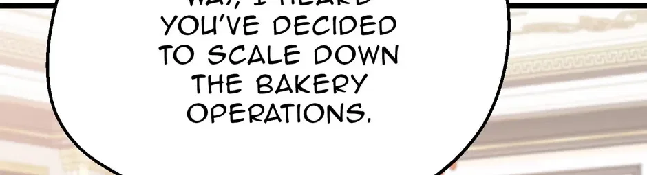 The Villainess Is Too Busy Baking Bread! Chapter 64 – Page 116