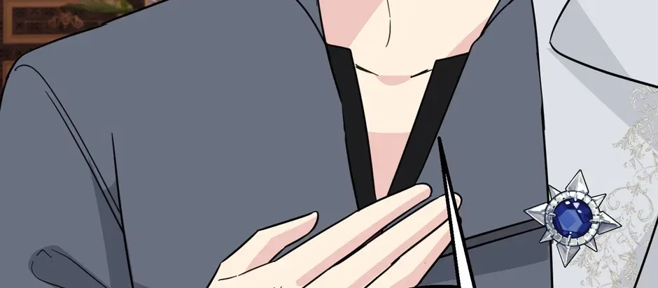 The Villainess Is Too Busy Baking Bread! Chapter 64 – Page 120