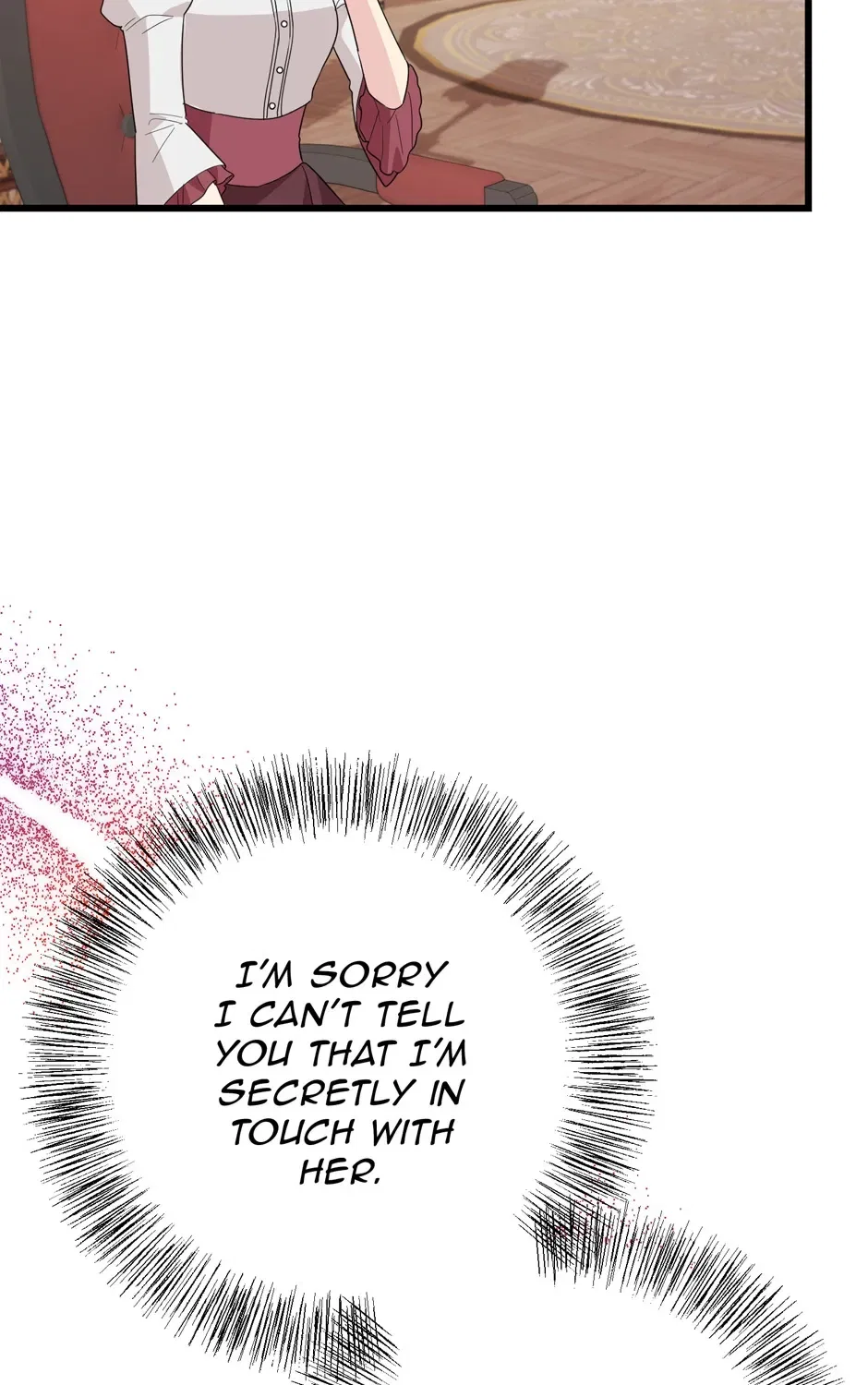 The Villainess Is Too Busy Baking Bread! Chapter 64 – Page 123