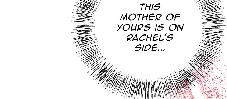 The Villainess Is Too Busy Baking Bread! Chapter 64 – Page 124