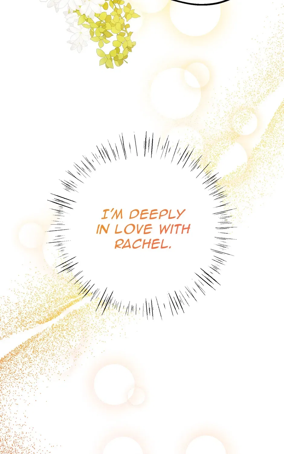 The Villainess Is Too Busy Baking Bread! Chapter 64 – Page 133