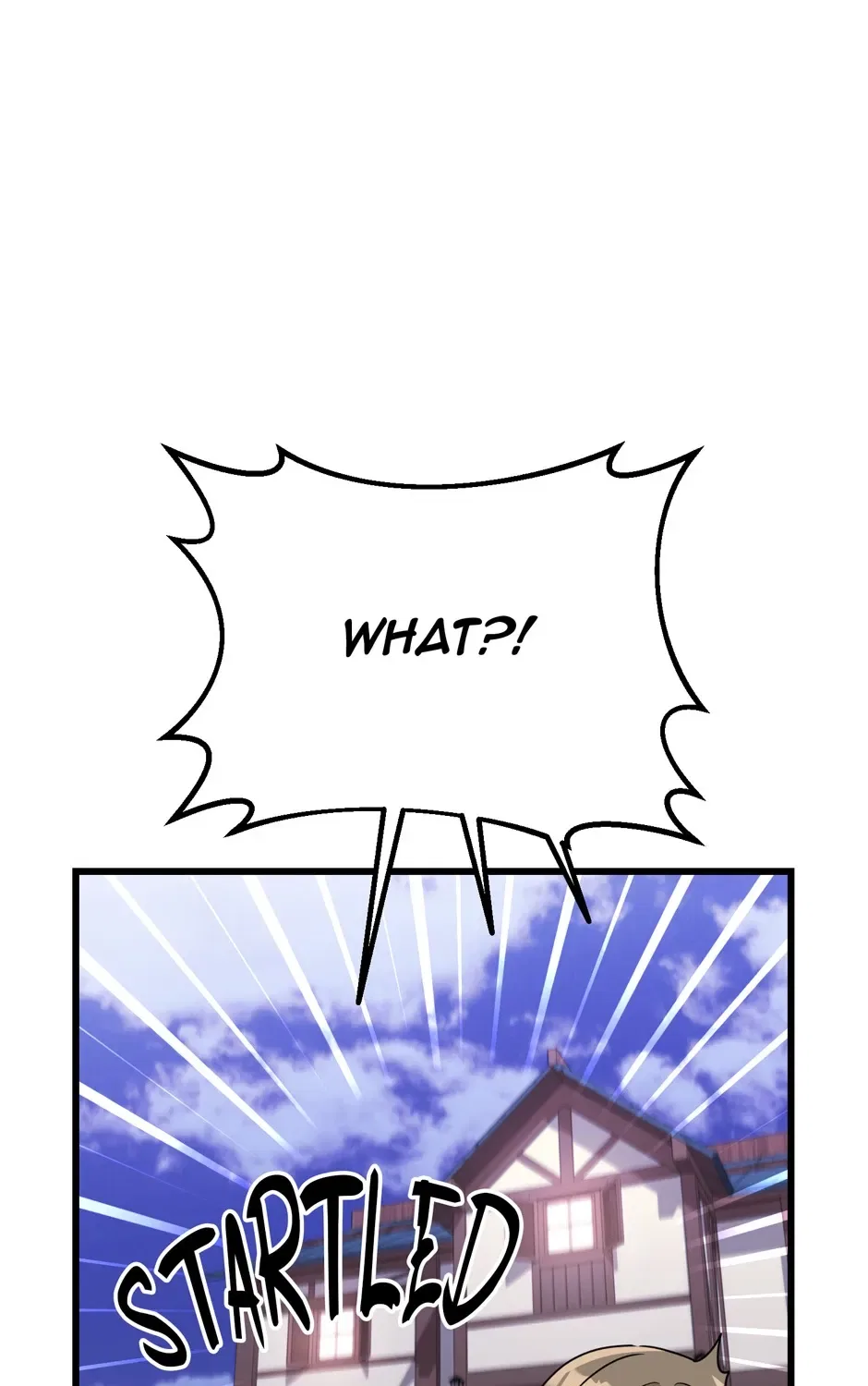 The Villainess Is Too Busy Baking Bread! Chapter 64 – Page 137