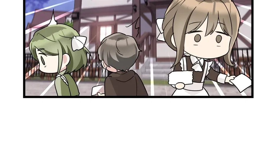 The Villainess Is Too Busy Baking Bread! Chapter 64 – Page 138