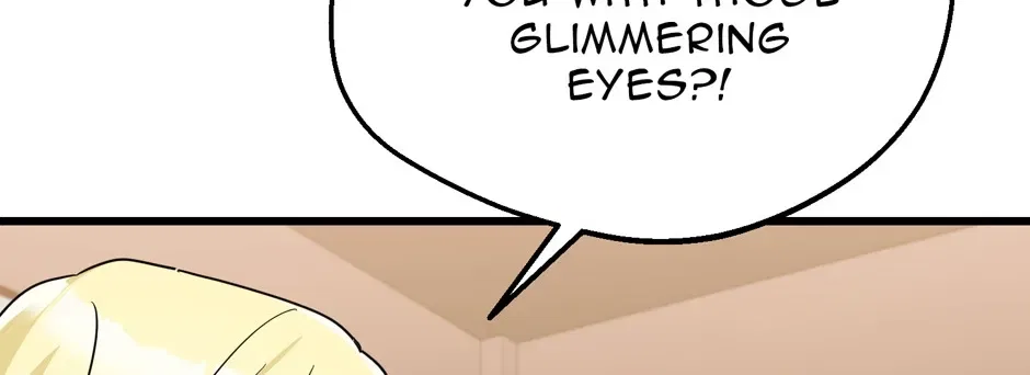 The Villainess Is Too Busy Baking Bread! Chapter 64 – Page 142