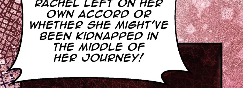 The Villainess Is Too Busy Baking Bread! Chapter 64 – Page 144