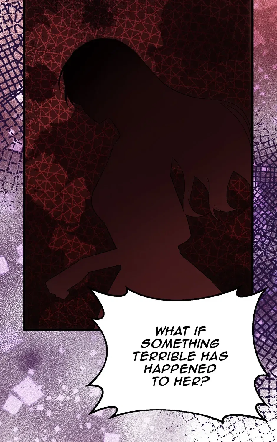 The Villainess Is Too Busy Baking Bread! Chapter 64 – Page 145
