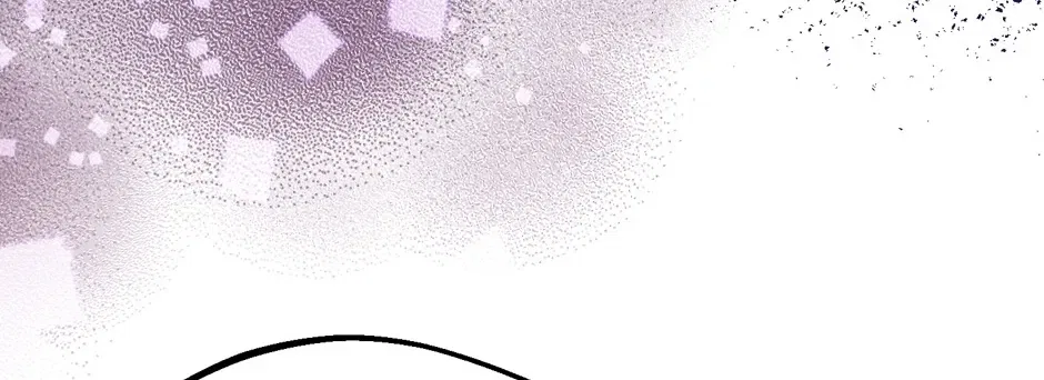 The Villainess Is Too Busy Baking Bread! Chapter 64 – Page 146