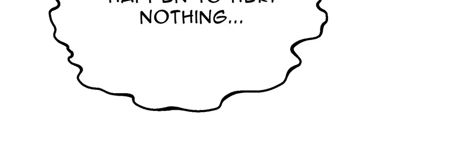 The Villainess Is Too Busy Baking Bread! Chapter 64 – Page 148