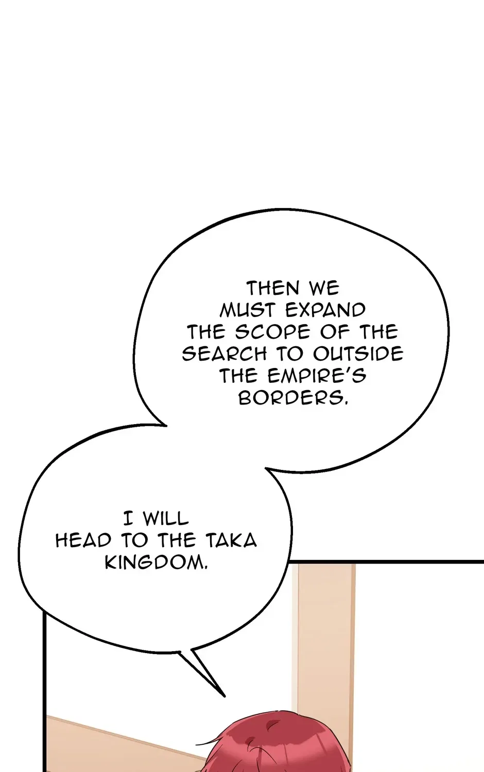The Villainess Is Too Busy Baking Bread! Chapter 64 – Page 149