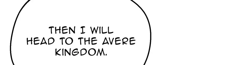 The Villainess Is Too Busy Baking Bread! Chapter 64 – Page 152
